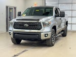 2018 Toyota Tundra 4WD SR