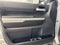 2018 Toyota Tundra 4WD SR