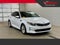 2017 Kia Optima EX