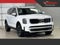2024 Kia Telluride SX Prestige