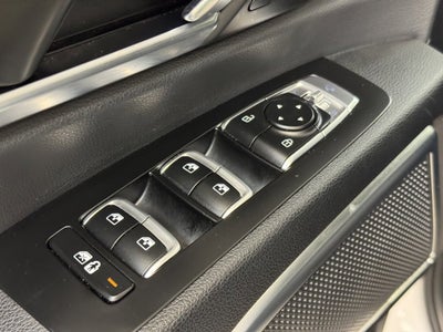 2024 Kia Telluride SX Prestige