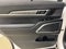 2024 Kia Telluride SX Prestige