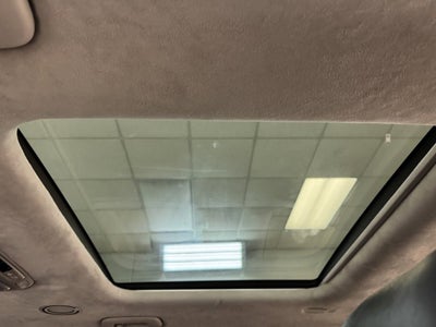 2024 Kia Telluride SX Prestige