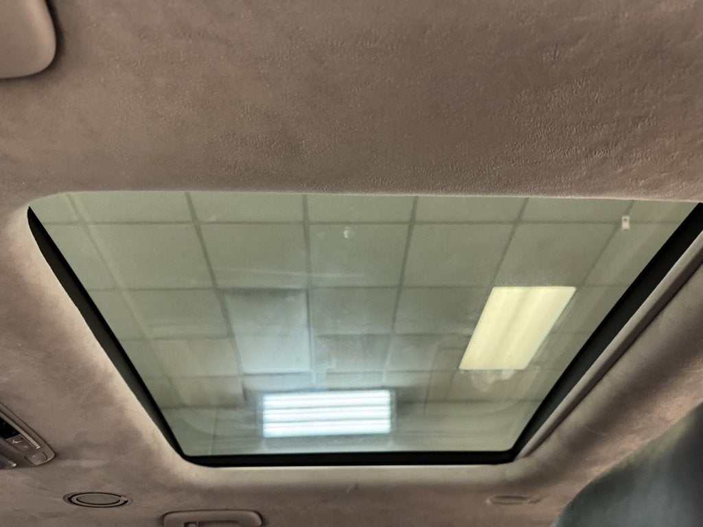 2024 Kia Telluride SX Prestige