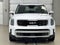 2024 Kia Telluride SX Prestige