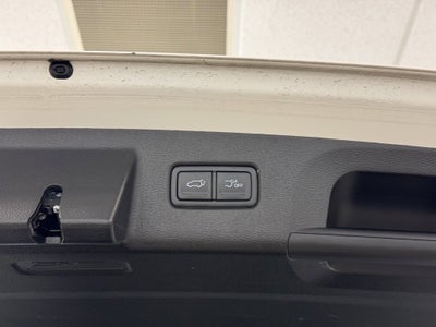 2024 Kia Telluride SX Prestige