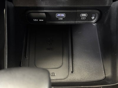 2024 Kia Telluride SX Prestige