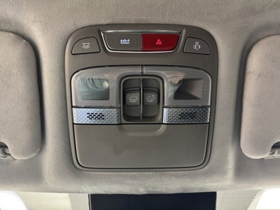 2024 Kia Telluride SX Prestige