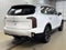 2024 Kia Telluride SX Prestige