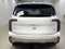 2024 Kia Telluride SX Prestige