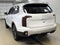 2024 Kia Telluride SX Prestige