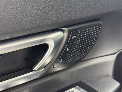 2024 Kia Telluride SX Prestige