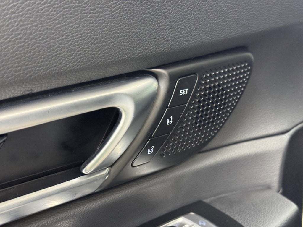 2024 Kia Telluride SX Prestige