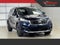 2020 Kia Sorento EX V6