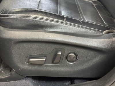 2020 Kia Sorento EX V6