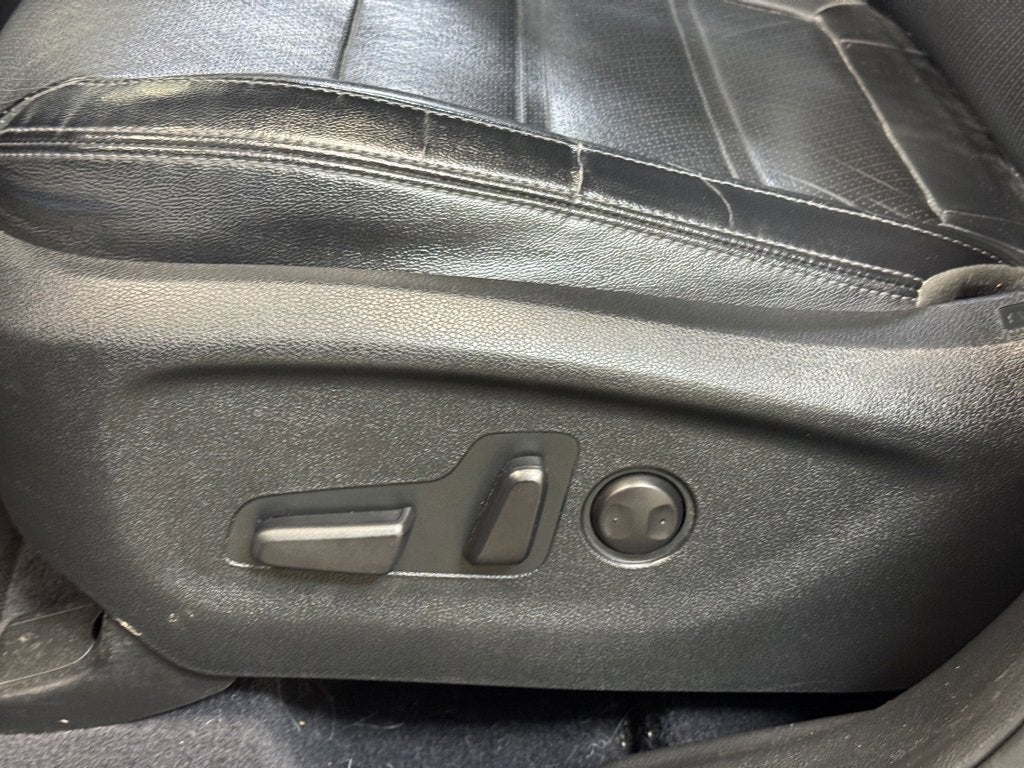 2020 Kia Sorento EX V6