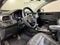 2020 Kia Sorento EX V6