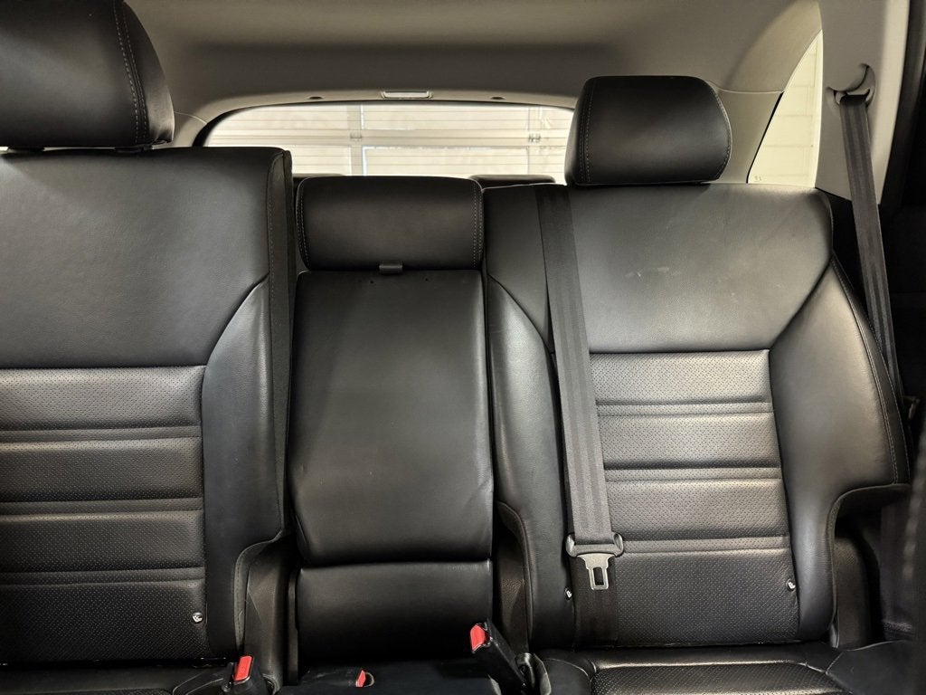 2020 Kia Sorento EX V6