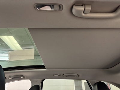 2020 Kia Sorento EX V6