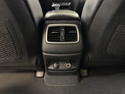 2020 Kia Sorento EX V6