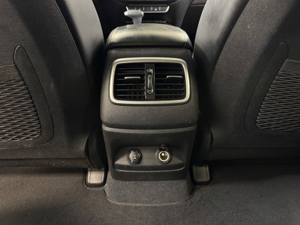 2020 Kia Sorento EX V6