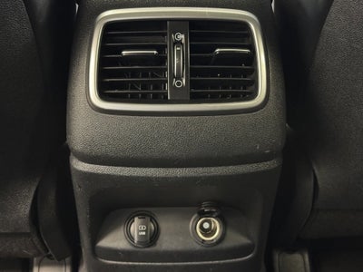 2020 Kia Sorento EX V6