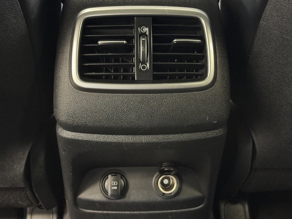 2020 Kia Sorento EX V6