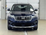 2020 Kia Sorento EX V6