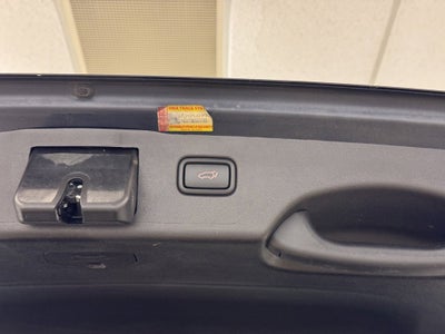 2020 Kia Sorento EX V6