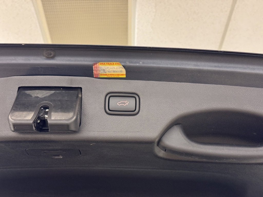 2020 Kia Sorento EX V6