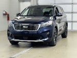 2020 Kia Sorento EX V6