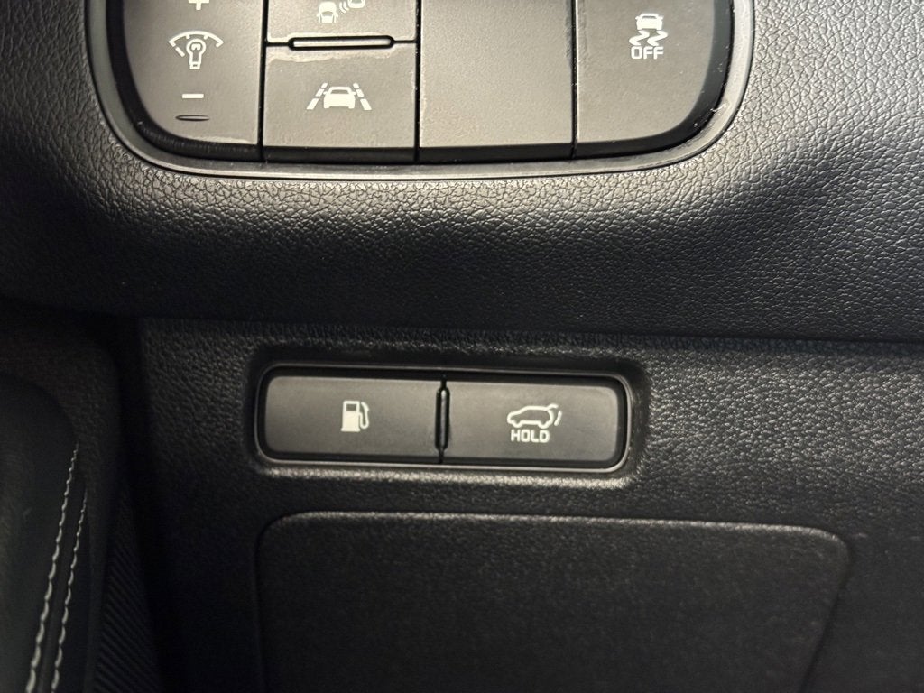 2020 Kia Sorento EX V6