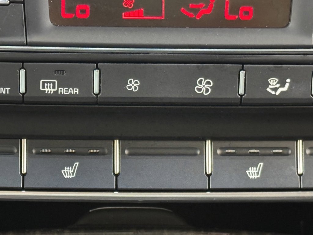 2020 Kia Sorento EX V6