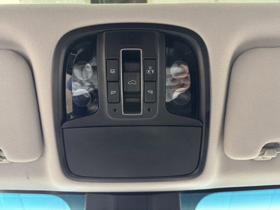 2020 Kia Sorento EX V6