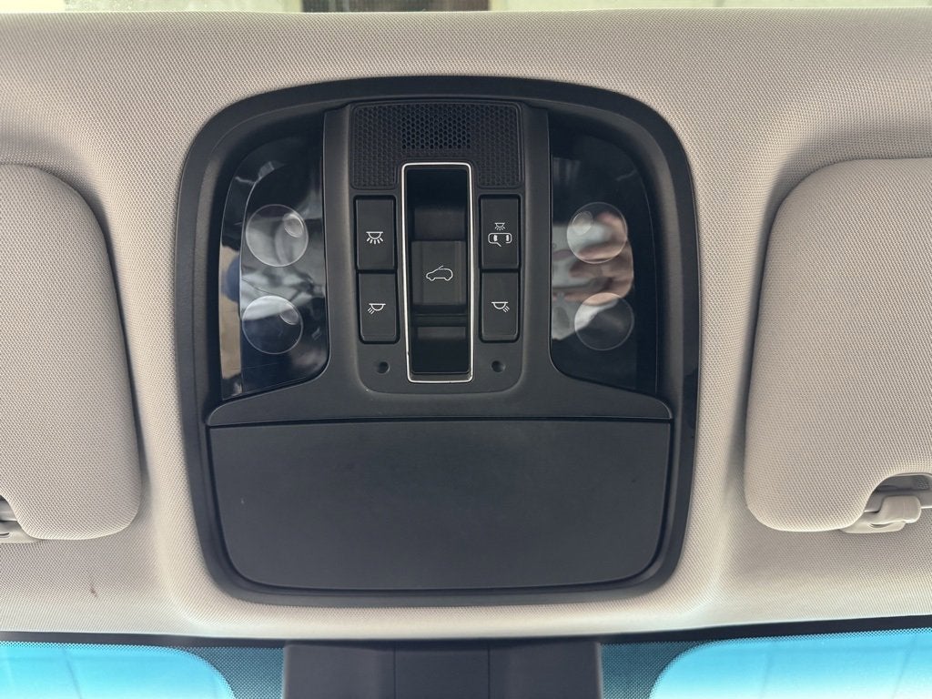 2020 Kia Sorento EX V6