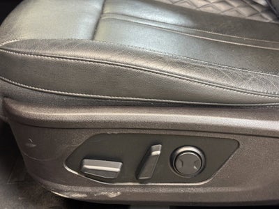 2021 Kia Sorento SX Prestige