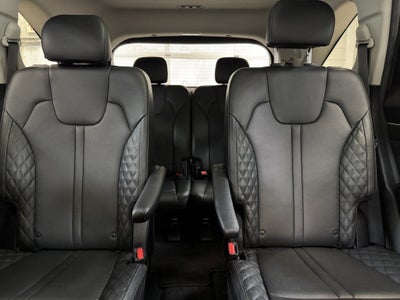 2021 Kia Sorento SX Prestige