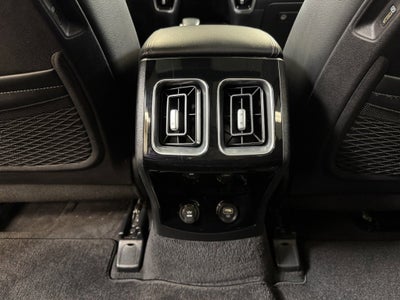 2021 Kia Sorento SX Prestige