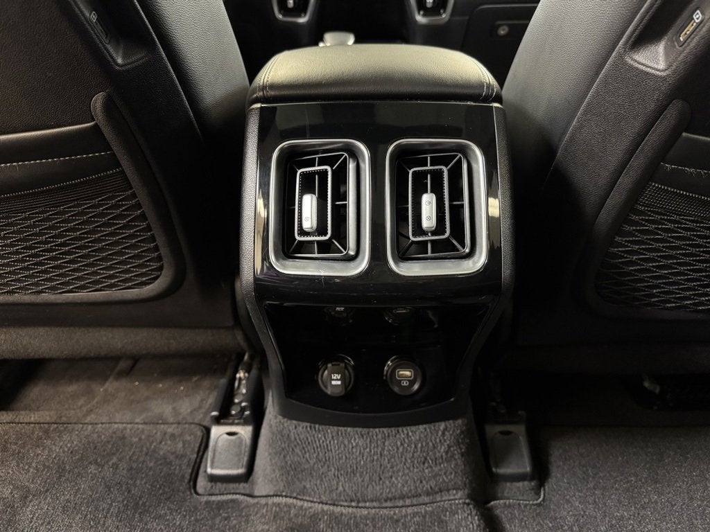 2021 Kia Sorento SX Prestige