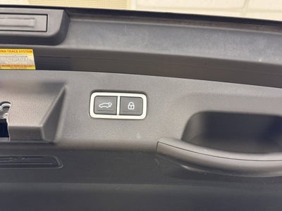 2021 Kia Sorento SX Prestige