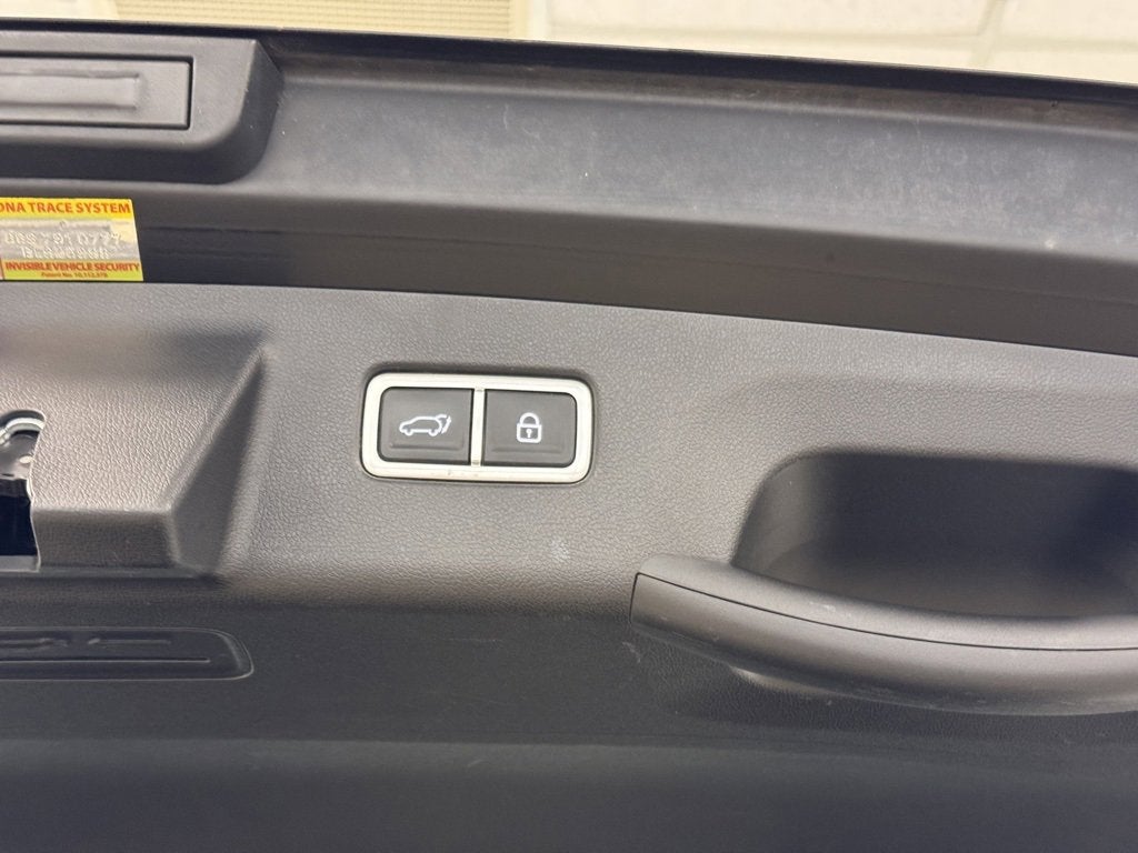 2021 Kia Sorento SX Prestige