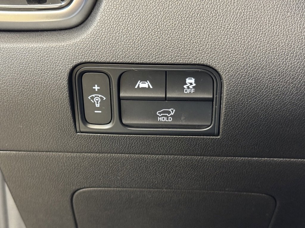 2021 Kia Sorento SX Prestige