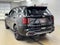 2021 Kia Sorento SX Prestige