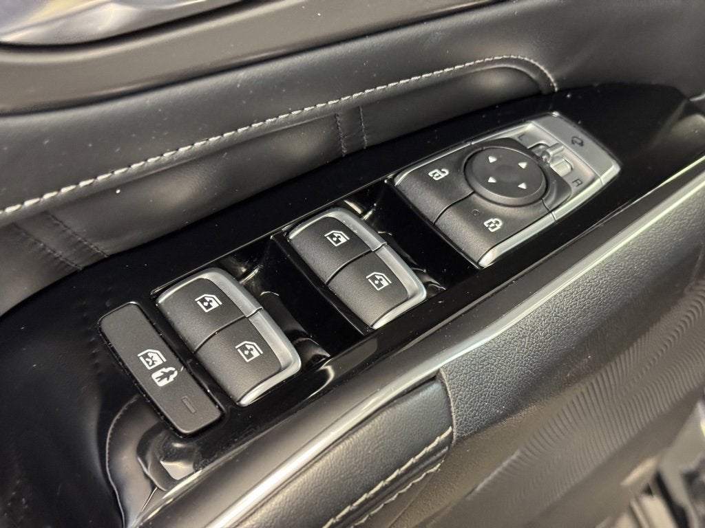 2021 Kia Sorento SX Prestige