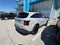 2025 Kia Sorento X-Line SX