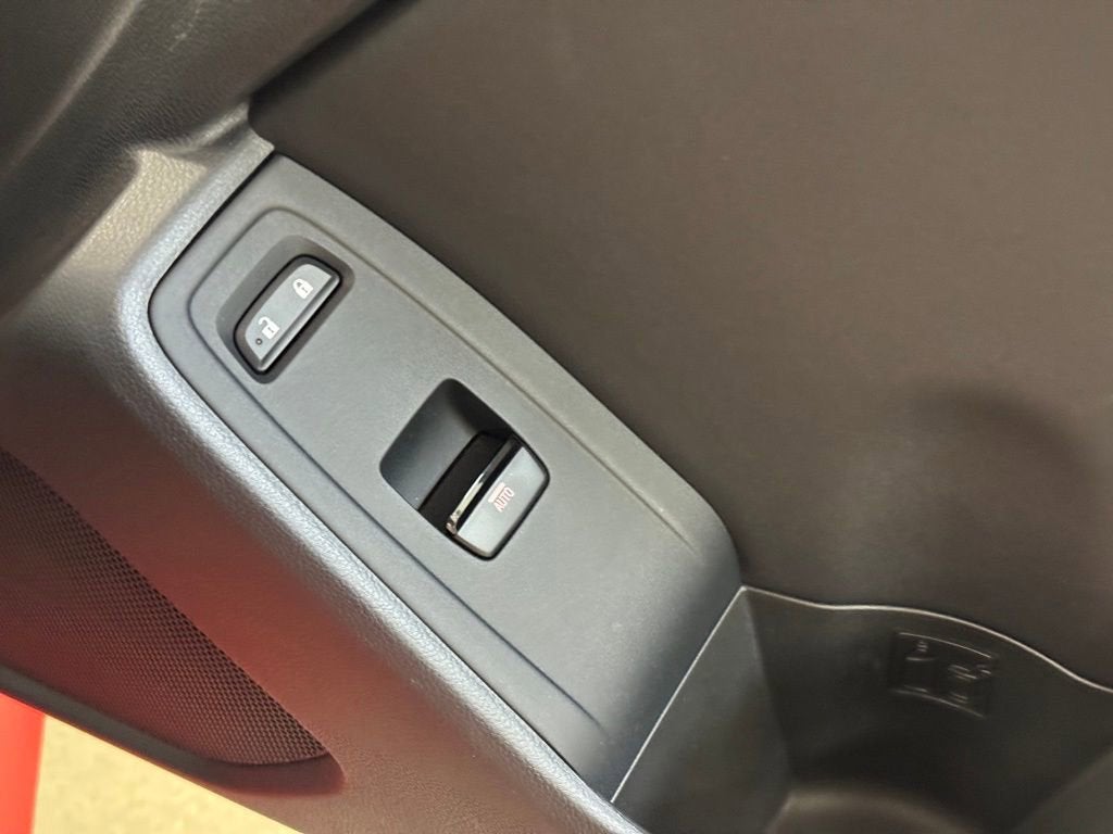 2023 Toyota GR86 Premium