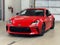 2023 Toyota GR86 Premium