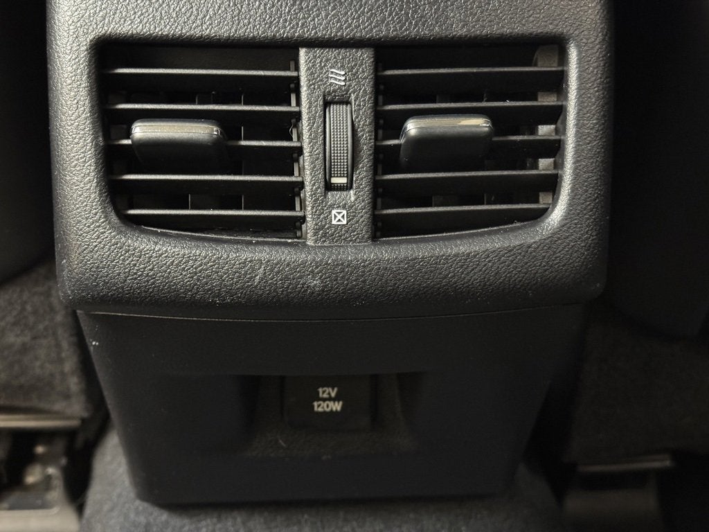 2013 Lexus ES 350 4dr Sdn