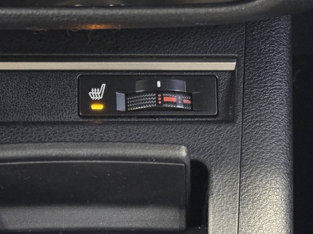 2013 Lexus ES 350 4dr Sdn