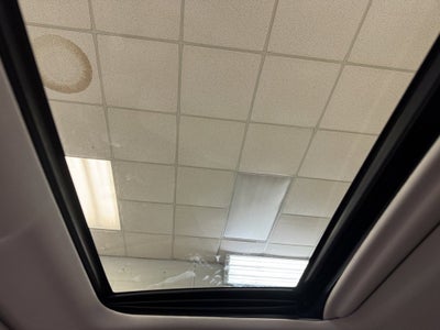 2013 Lexus ES 350 4dr Sdn